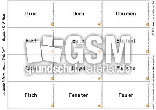 erste-Woerter - D-F Text k.pdf